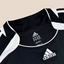 Real Madrid 2006/2007 Retro Away Jersey