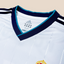 Real Madrid 2012/13 Home