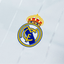 Real Madrid 2012/13 Home