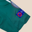 Real Madrid Third 2012/2013 Retro Unknown Jersey