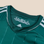 Real Madrid Third 2012/2013 Retro Unknown Jersey