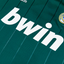 Real Madrid Third 2012/2013 Retro Unknown Jersey