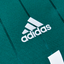 Real Madrid Third 2012/2013 Retro Unknown Jersey