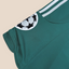 Real Madrid Third 2012/2013 Retro Unknown Jersey
