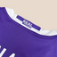 Real Madrid 2016/17 Away