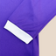 Real Madrid 2016/2017 Retro Away Jersey