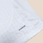 Real Madrid 2024/2025 Retro Home Jersey