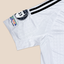 Real Madrid 2024/25 Home