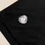 Real Madrid 2011/2012 Retro Away Jersey