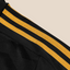 Real Madrid 2011/2012 Retro Away Jersey