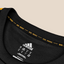 Real Madrid 2011/2012 Retro Away Jersey