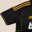 Real Madrid 2011/2012 Retro Away Jersey