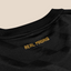 Real Madrid 2011/2012 Retro Away Jersey