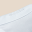 Real Madrid 2016/2017 Retro Home Jersey