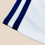 Real Madrid 2016/2017 Retro Home Jersey