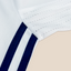 Real Madrid 2016/2017 Retro Home Jersey