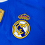 Real Madrid 2025/26 Third Version Player