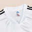 Real Madrid 2004/2005 Retro Home Jersey