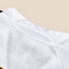 Real Madrid 2004/2005 Retro Home Jersey