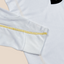 Real Madrid 2009/2010 Retro Home Jersey