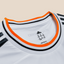 Real Madrid 2013/2014 Retro Home Jersey