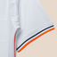 Real Madrid 2013/2014 Retro Home Jersey