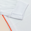 Real Madrid 2013/2014 Retro Home Jersey