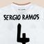 Real Madrid 2013/2014 Retro Home Jersey