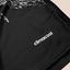 Real Madrid Third 2014/2015 Retro Unknown Jersey