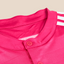 Real Madrid 2014/2015 Retro Away Jersey