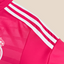 Real Madrid 2014/2015 Retro Away Jersey