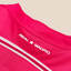 Real Madrid 2014/2015 Retro Away Jersey