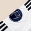 Real Madrid 2014/2015 Retro Home Jersey