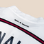 Real Madrid 2014/2015 Retro Home Jersey