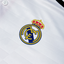 Real Madrid 2014/2015 Retro Home Jersey
