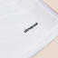 Real Madrid 2014/2015 Retro Home Jersey