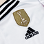 Real Madrid 2014/2015 Retro Home Jersey