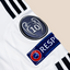 Real Madrid 2014/2015 Retro Home Jersey