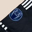 Real Madrid Third 2014/2015 Retro Unknown Jersey