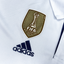 Real Madrid 2016/2017 Retro Home Jersey