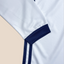 Real Madrid 2016/2017 Retro Home Jersey