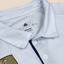 Real Madrid 2016/2017 Retro Home Jersey