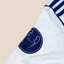 Real Madrid 2017/18 Domicile