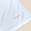 Real Madrid 2017/2018 Retro Home Jersey