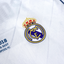 Real Madrid 2017/18 Domicile