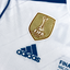 Real Madrid 2017/18 Domicile