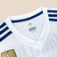 Real Madrid 2017/18 Home