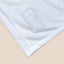 Real Madrid 2017/2018 Retro Home Jersey