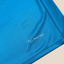 Real Madrid Third 2017/2018 Retro Unknown Jersey