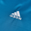 Real Madrid Third 2017/2018 Retro Unknown Jersey